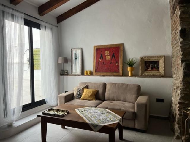 ベレス Lemon Houseヴィラ エクステリア 写真