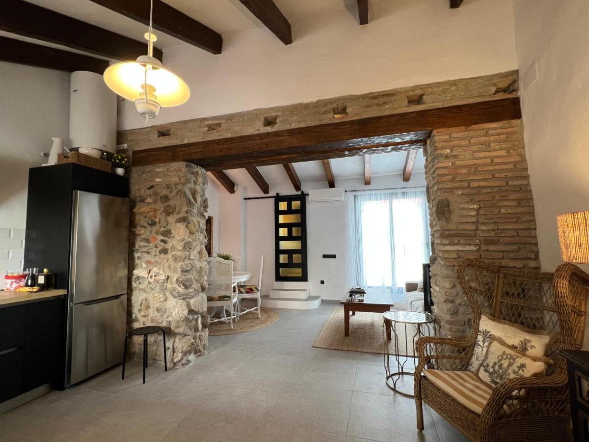 ベレス Lemon Houseヴィラ エクステリア 写真