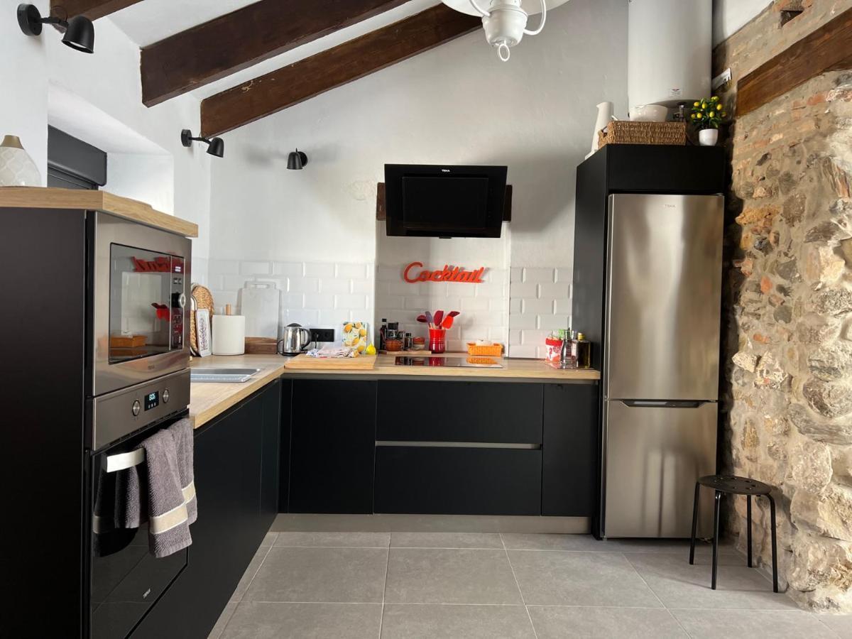 ベレス Lemon Houseヴィラ エクステリア 写真